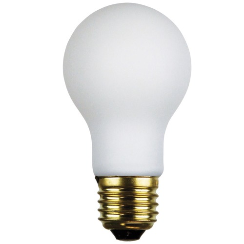 Bulb a60 store